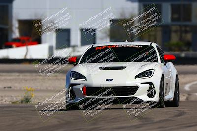 media/Apr-15-2023-Speed Ventures (Sat) [[e9c9818f4c]]/Purple Group/Session 1 Front Straight/